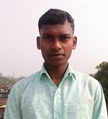 Golendra Patel