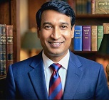 Dr. Suresh Kumar Mishra Uratrupt